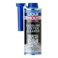 Liqui Moly Pro-Line Gasoline System Cleaner, 0.5 Liter, 2030 2030